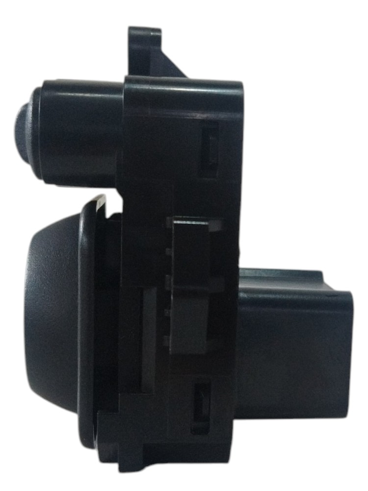Botão Retrovisor Elétrico Honda Hr-v 2018 T5ae010 3