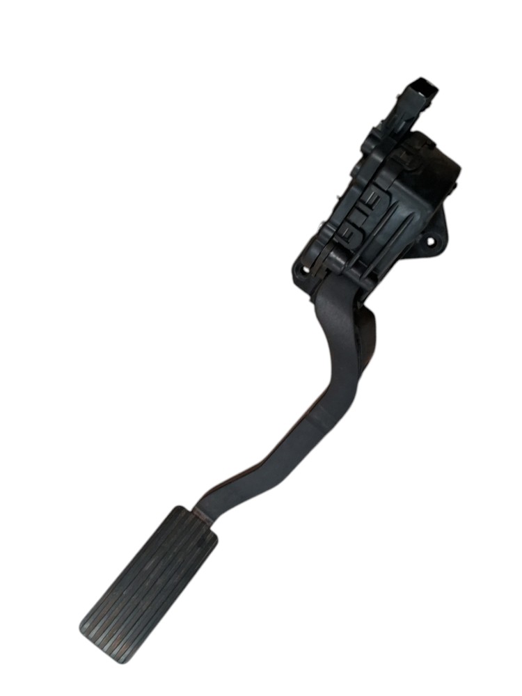 Pedal Acelerador Elétrônico Prisma Celta 2006 2012 A 2015 4