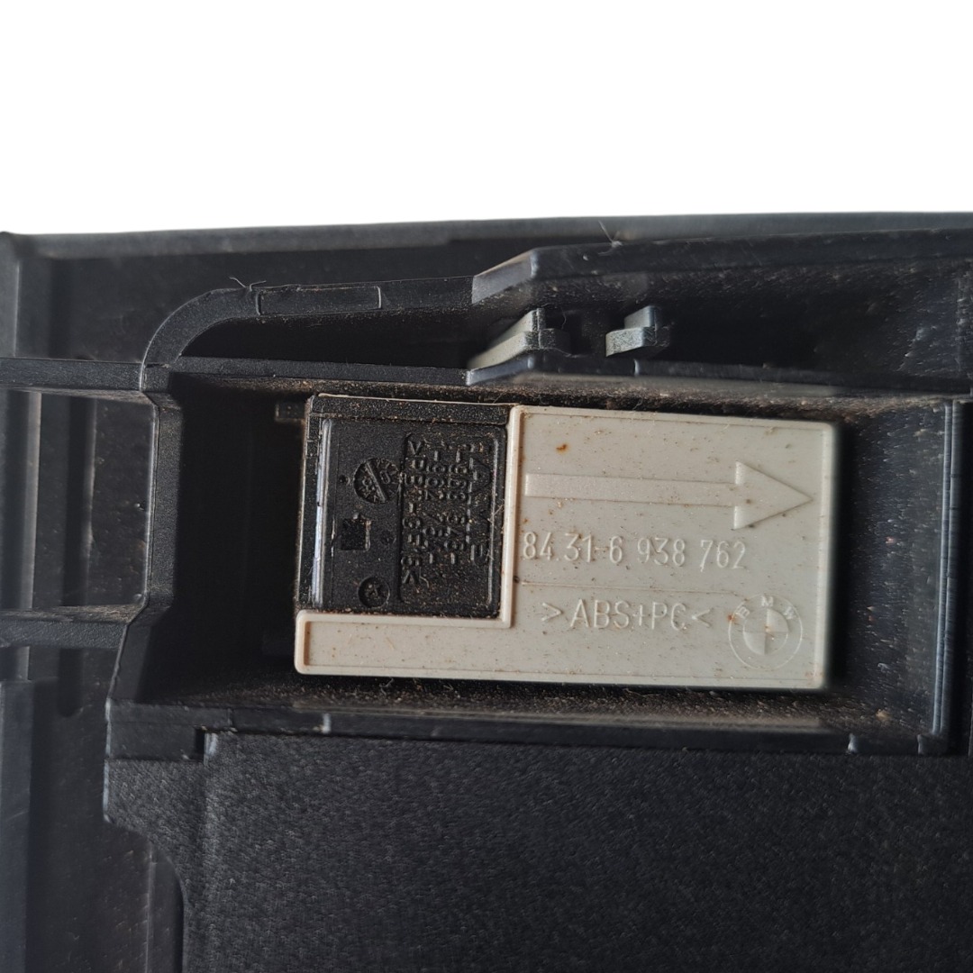 Luz De Teto Bmw 320i 2009 3
