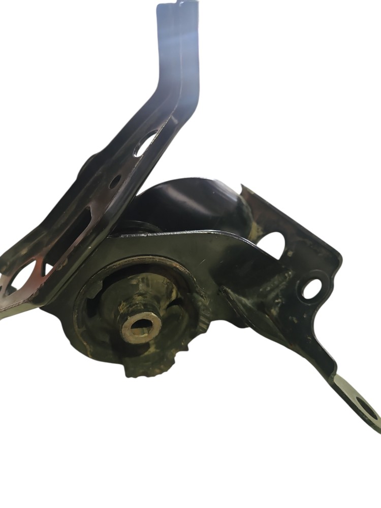 Coxim Suporte Lado Esquerdo Do Motor Toyota Etios Sedan 2013