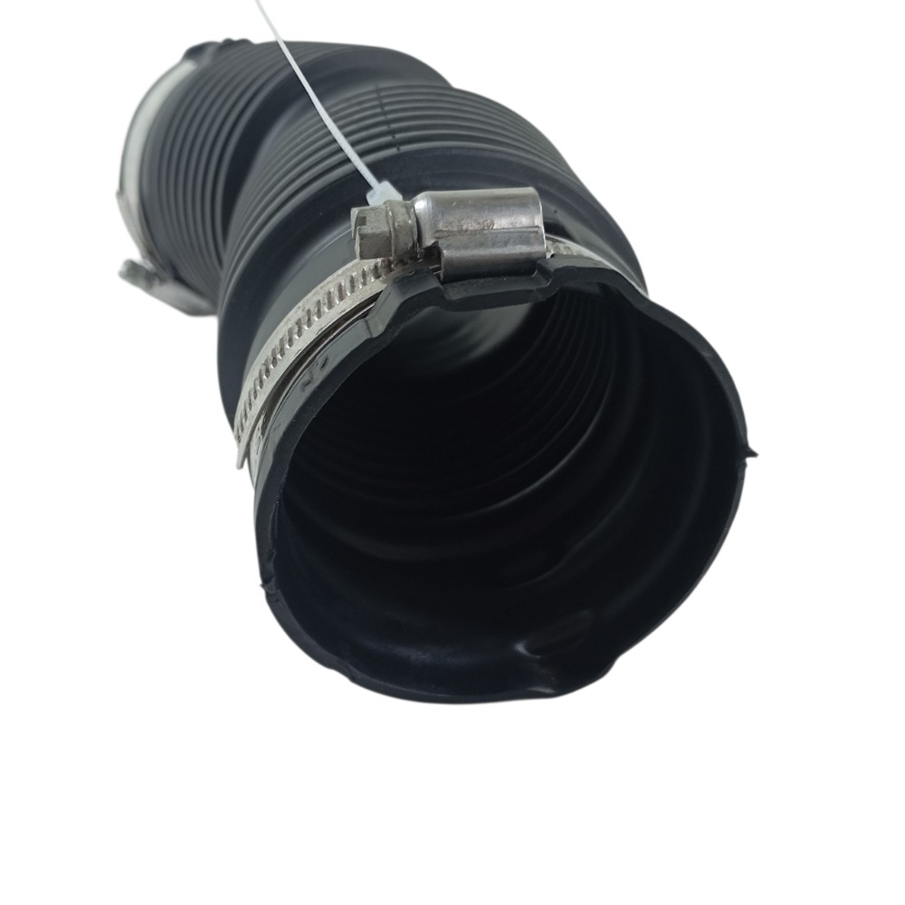 Mangueira Filtro Ar Renault Captur 2021 1119709s01 6