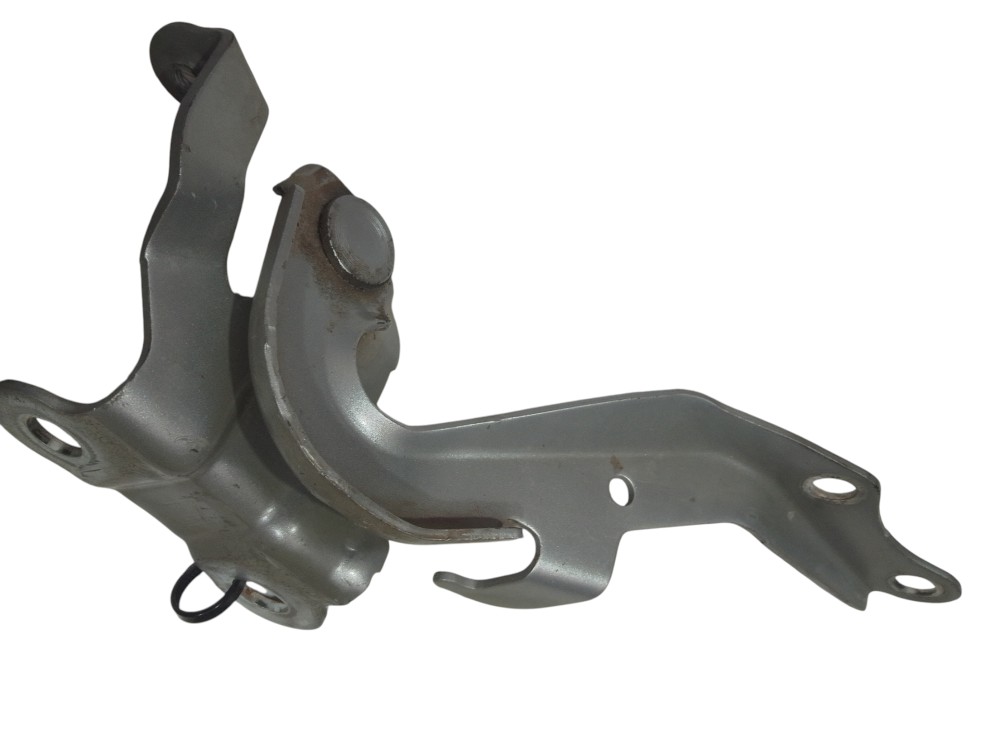 Dobradiça Capô Lado Esquerdo Toyota Etios 2013 2021 2