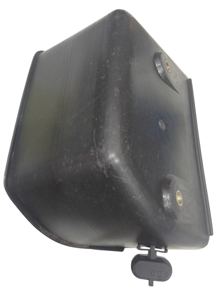 Tampa Capa Protetora Sensor Map Fiat Palio 1996 A 1999