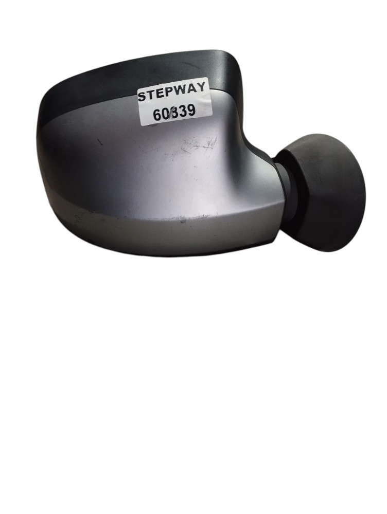 Retrovisor Direito Renault Sandero Stepway 2013
