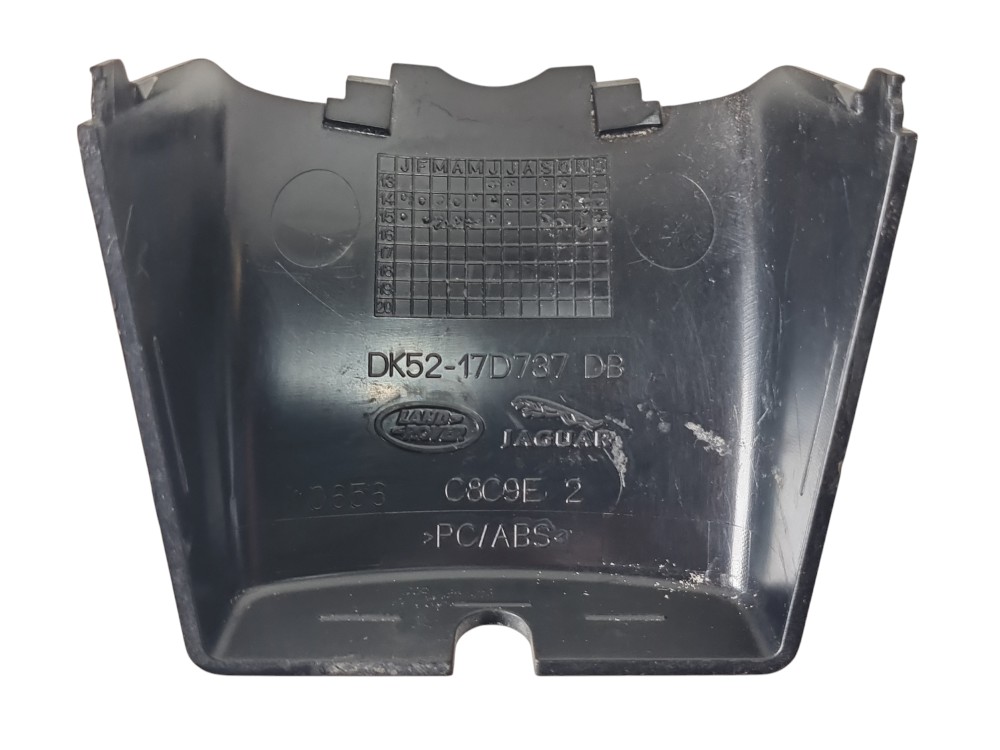 Acabamento Retrovisor Interno Range Rover Vogue Dk5217d737db 2