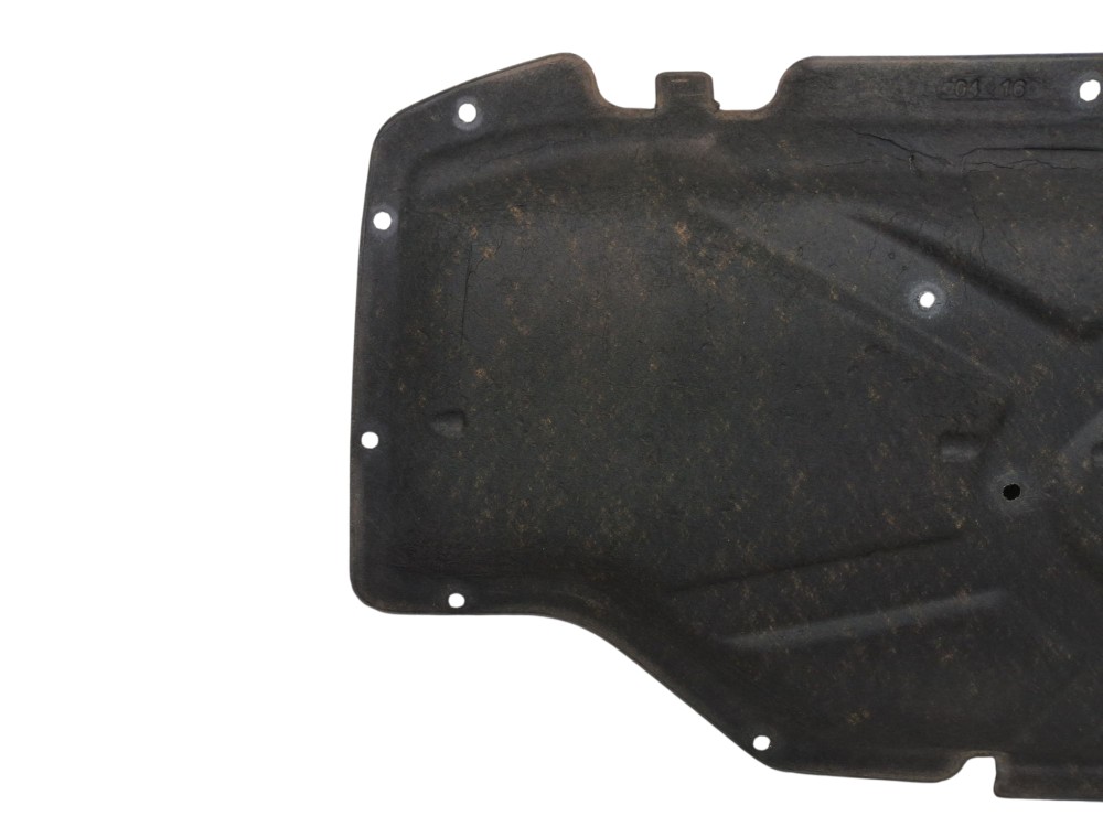 Manta Forro Capo Bmw X6 Xdrive35i 3.0 6cc Gasolina Aut 2017 3