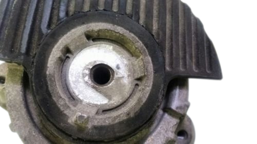 Coxim Motor Superior Direito Mercedes E350 3.5 V6 Cgi 2011 5