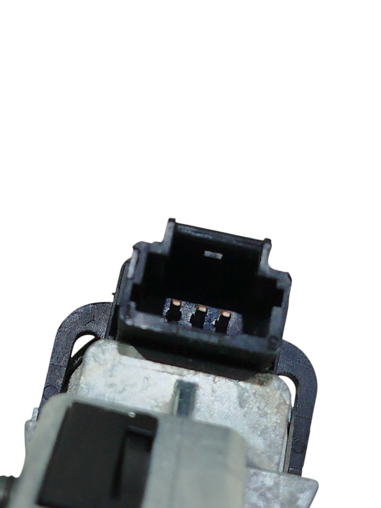Cilindro Comutador Ignição C/ Cilindro Porta C4 Picasso 2012 5