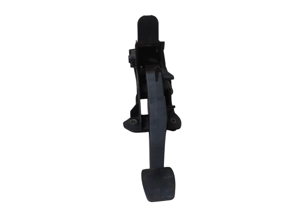 Pedal Embreagem Renault Sandero 1.6 2019 Original 4