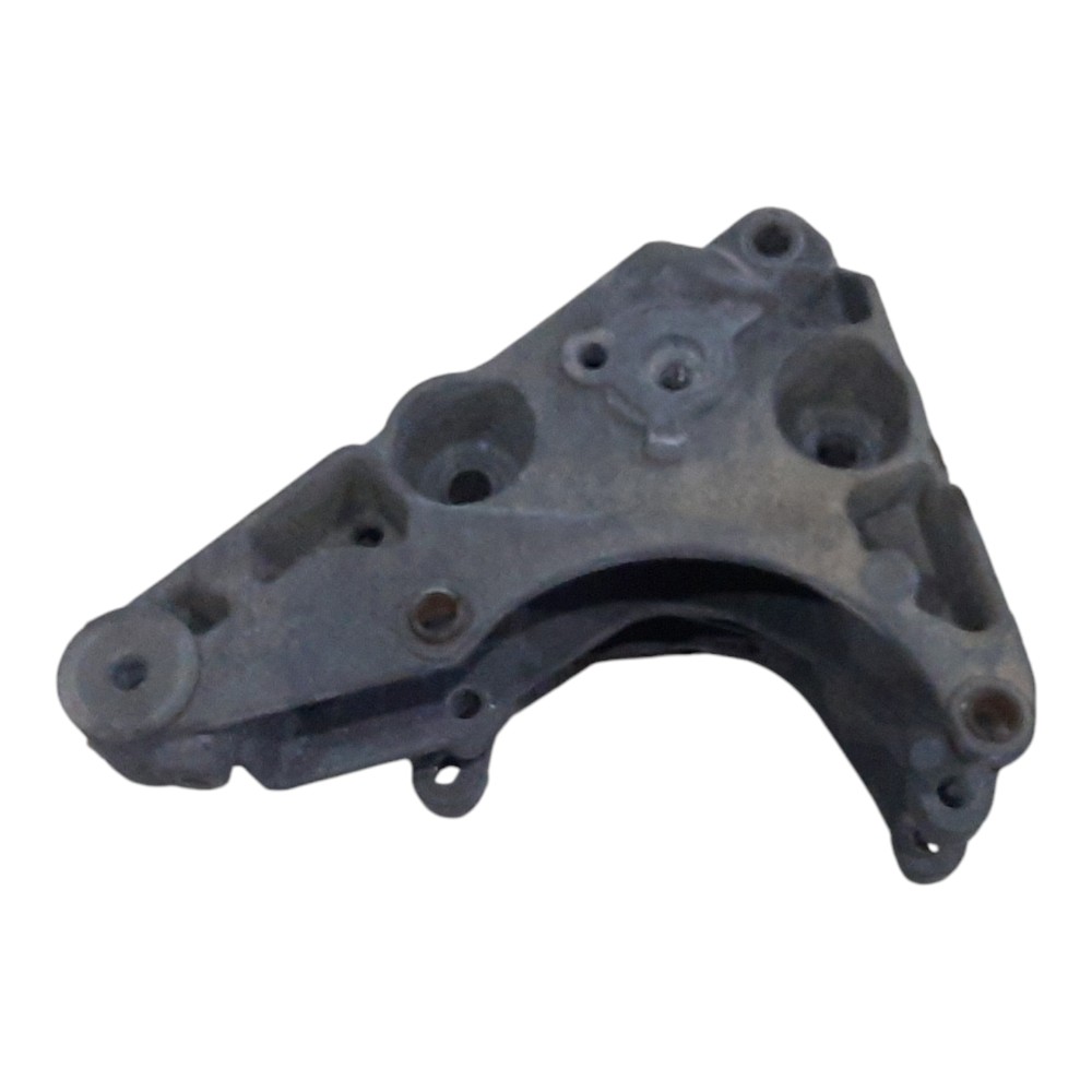 Suporte Alternador Chevrolet Blazer Chevrolet 1997 A 2000 3