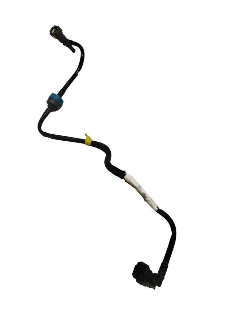 Mangueira Canister Duster 2.0 16v 2015 149129385r 2