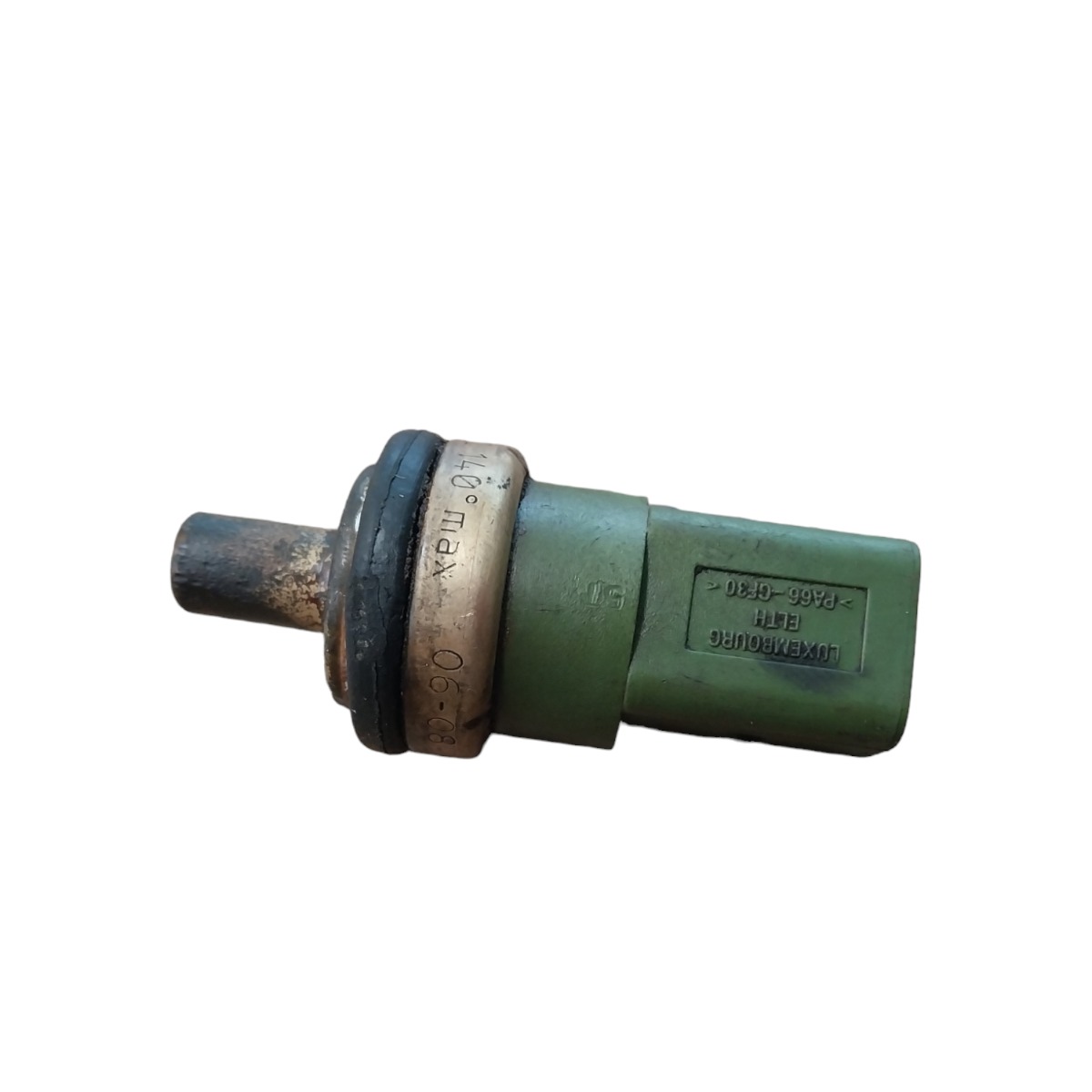 Sensor Temperatura Audi A3 Golf Bora 97 98 2002 2003 A 2006 3