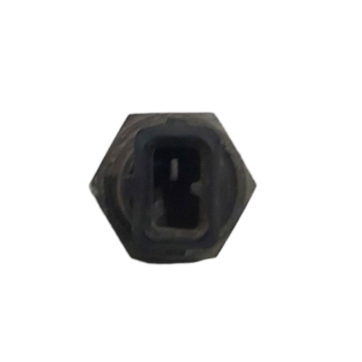 Sensor Pressão Óleo Bmw Série 5 E34 535i 87 88 89 90 91 A 95 4