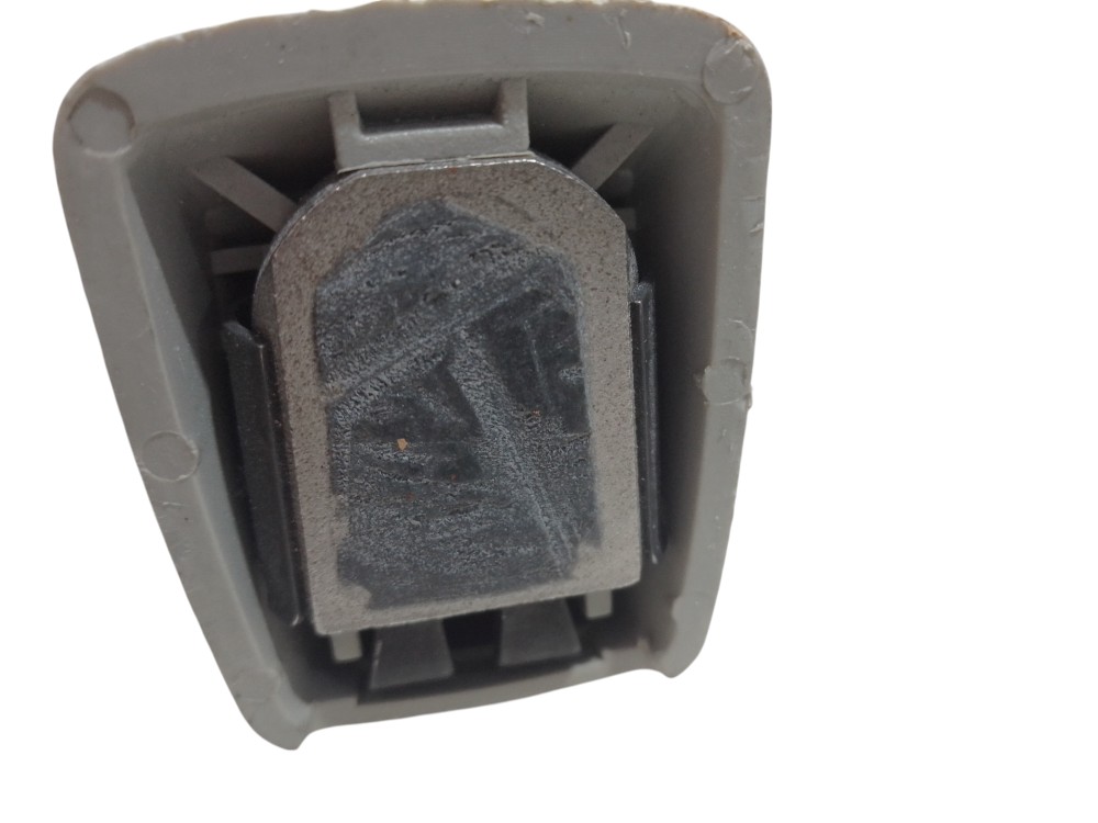 Retrovisor Interno Vw Fox Gol Saveiro 2008 A 2008 3
