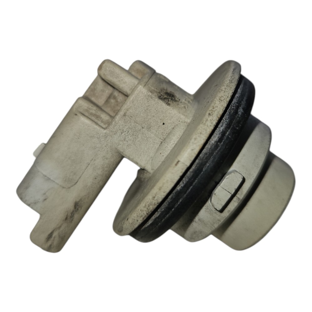 Soquete Lâmpada Seta Farol Xsara Picasso 2000 A 2012