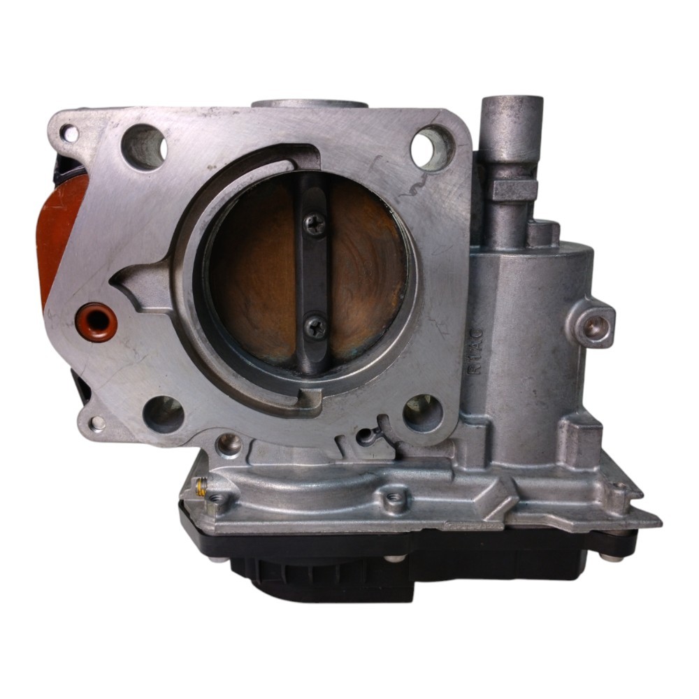 Tbi Corpo Borboleta Honda Hrv 1.8 2016 A 2021 3676 3