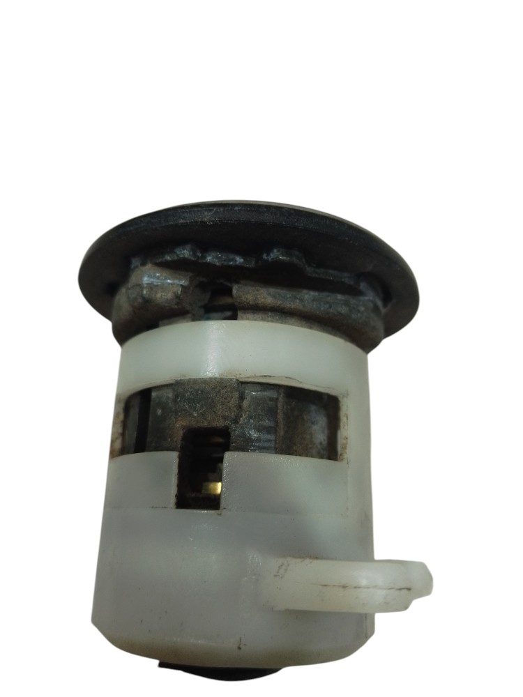 Cilindro Miolo Fechadura Porta Fiat Siena 3