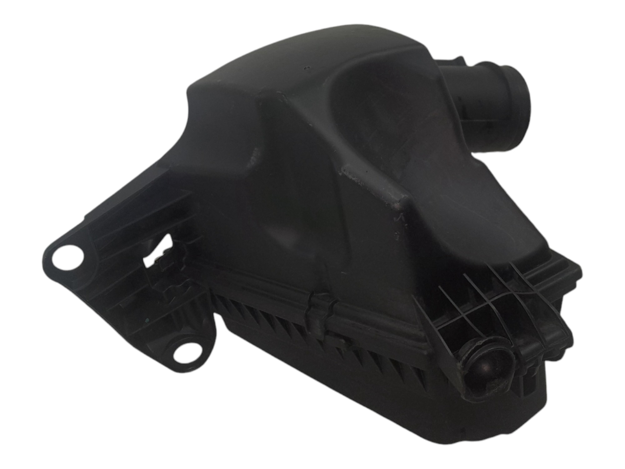 Caixa Filtro Ar Bmw X1 2.0 2013 5