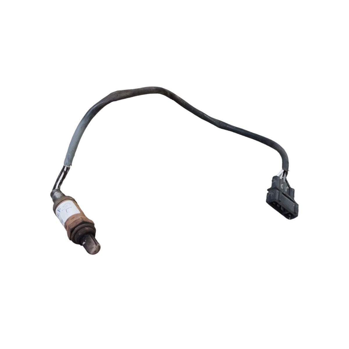 Sonda Lambda Vw Golf 1996 1.8 Original