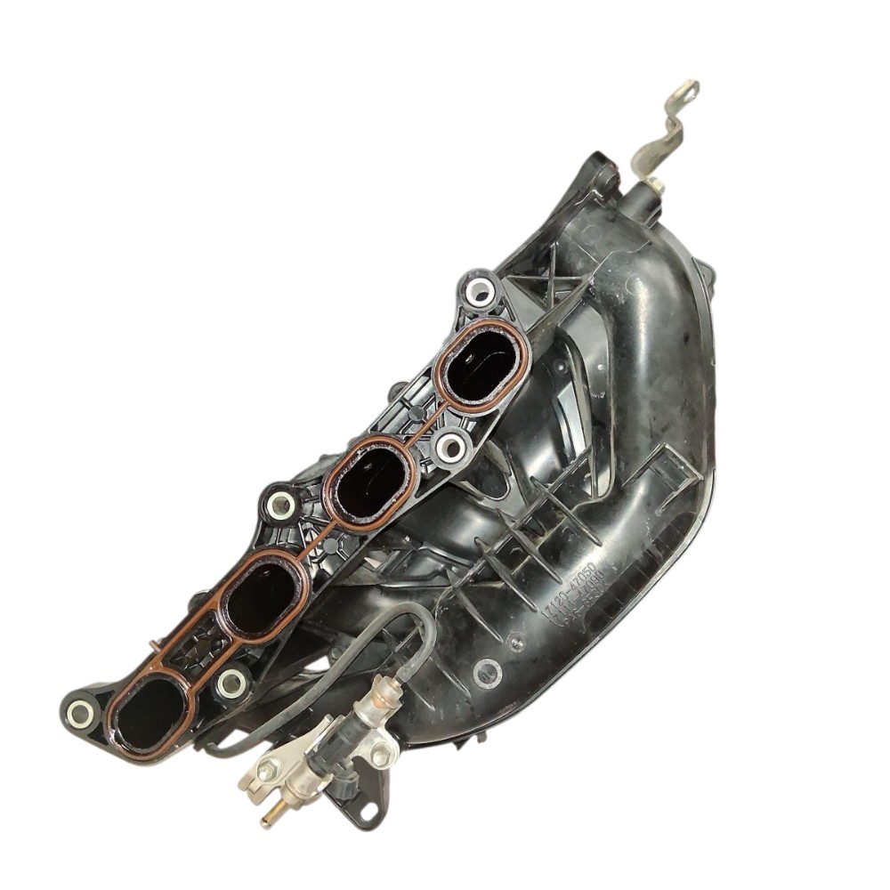 Coletor Admissão 16v Toyota Etios 2013 1