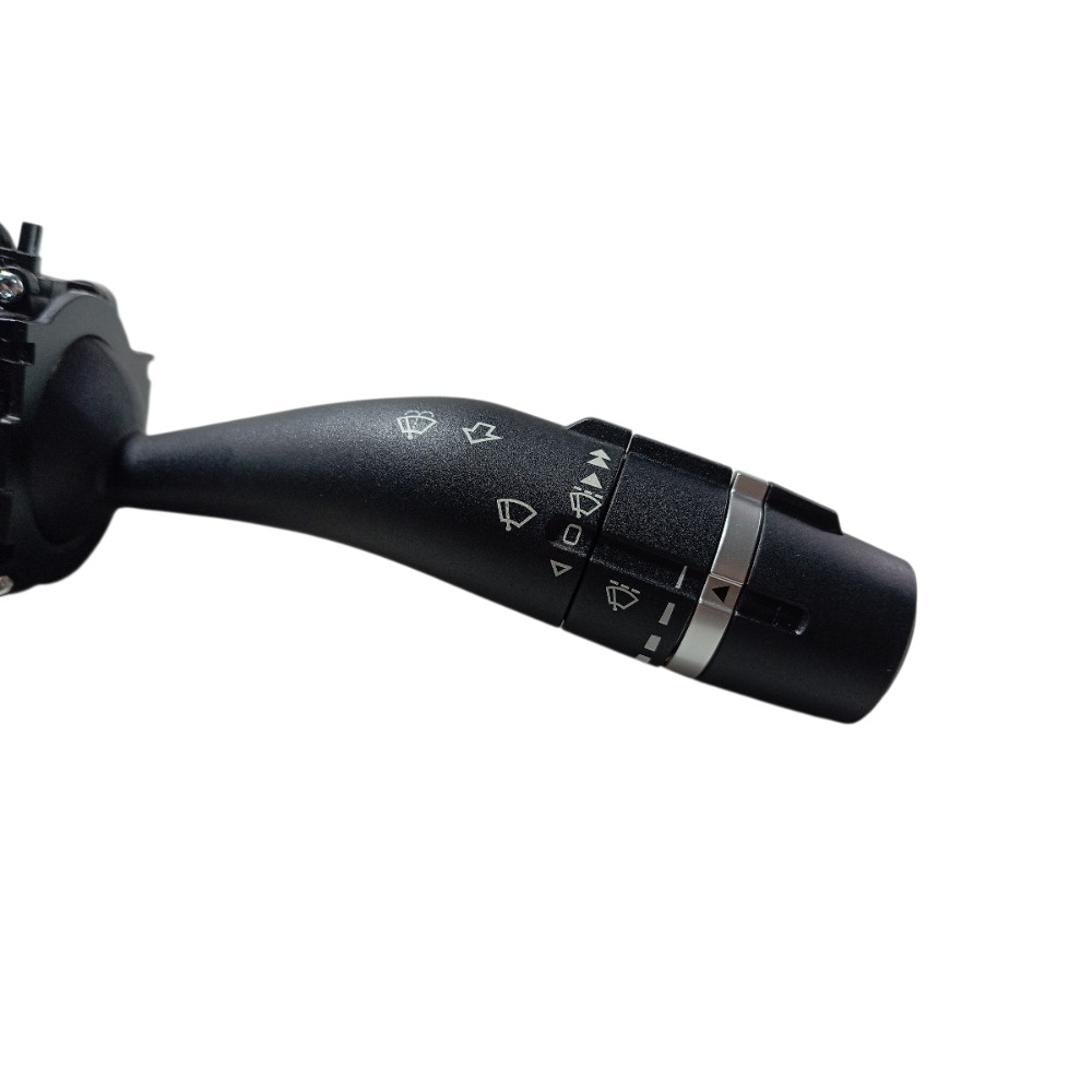 Comando Limpador Byd Dolphin Gs 2024 2025 V653 7
