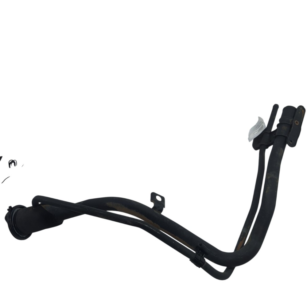 Gargalo Tanque Ford Ka 2021 1.0 Flex E3b19032af 2
