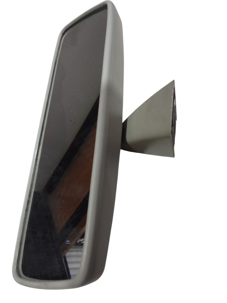 Retrovisor Interno Vw Fox Gol Saveiro 2008 A 2008 4
