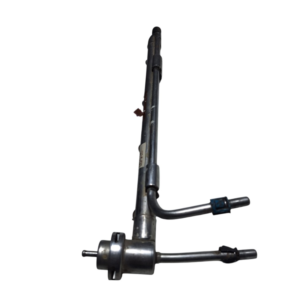 Flauta Dos Bico Corsa 1.0 E 1.6 8v 2