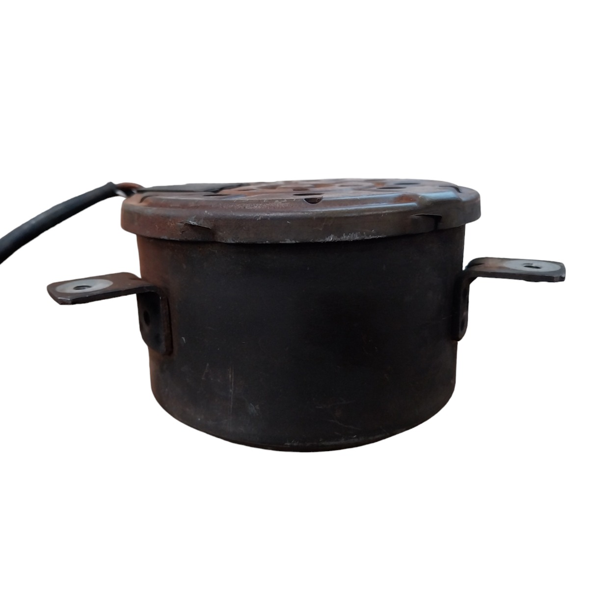 Motor Ventoinha Radiador Astra 99 2000 2001 2002 2003 A 2011 2