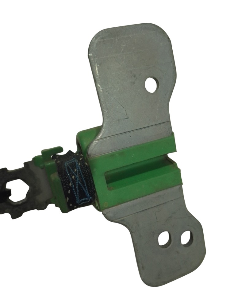 Coxim Suporte Escapamento Renault Sandero Logan 2014 A 2020 2