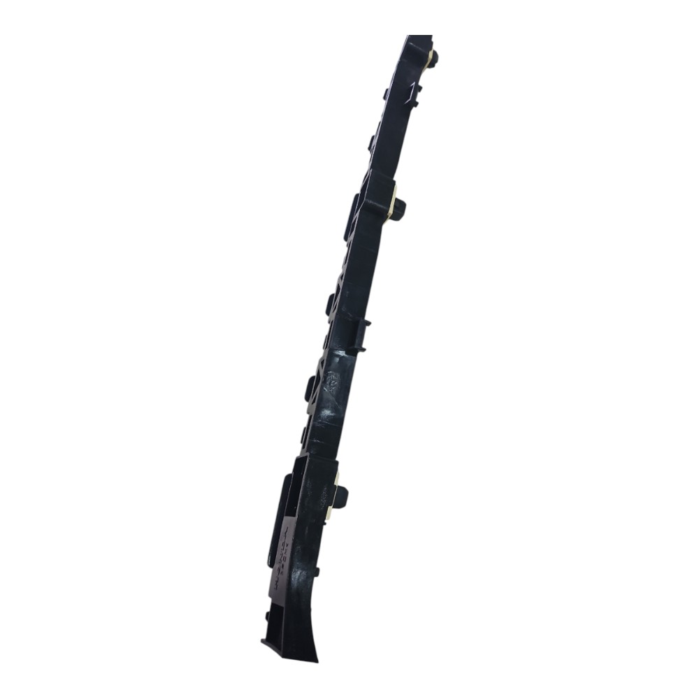 Guia Suporte Parachoque Traseiro Esquerdo Honda Fit 15/21 2