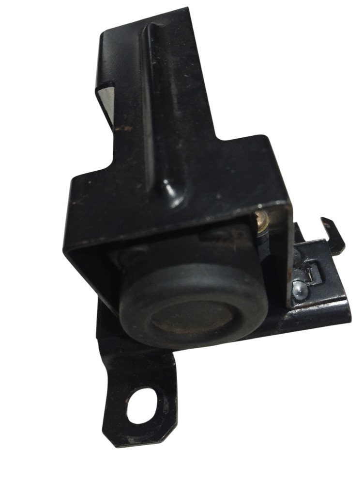 Sensor Interruptor De Combustível Fiat Siena Palio 1997 5
