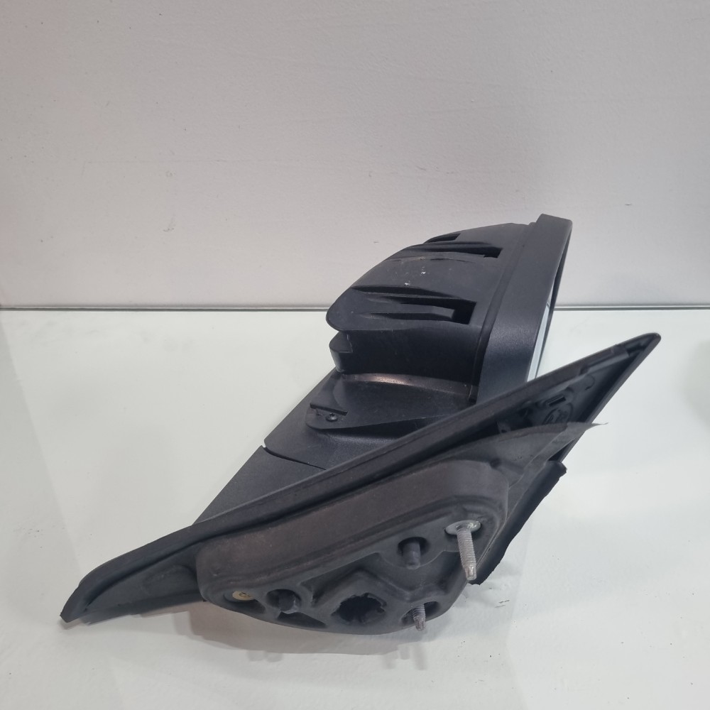 Retrovisor Elétrico Direito Ford Taurus 2010 A 14 2015 2016 7