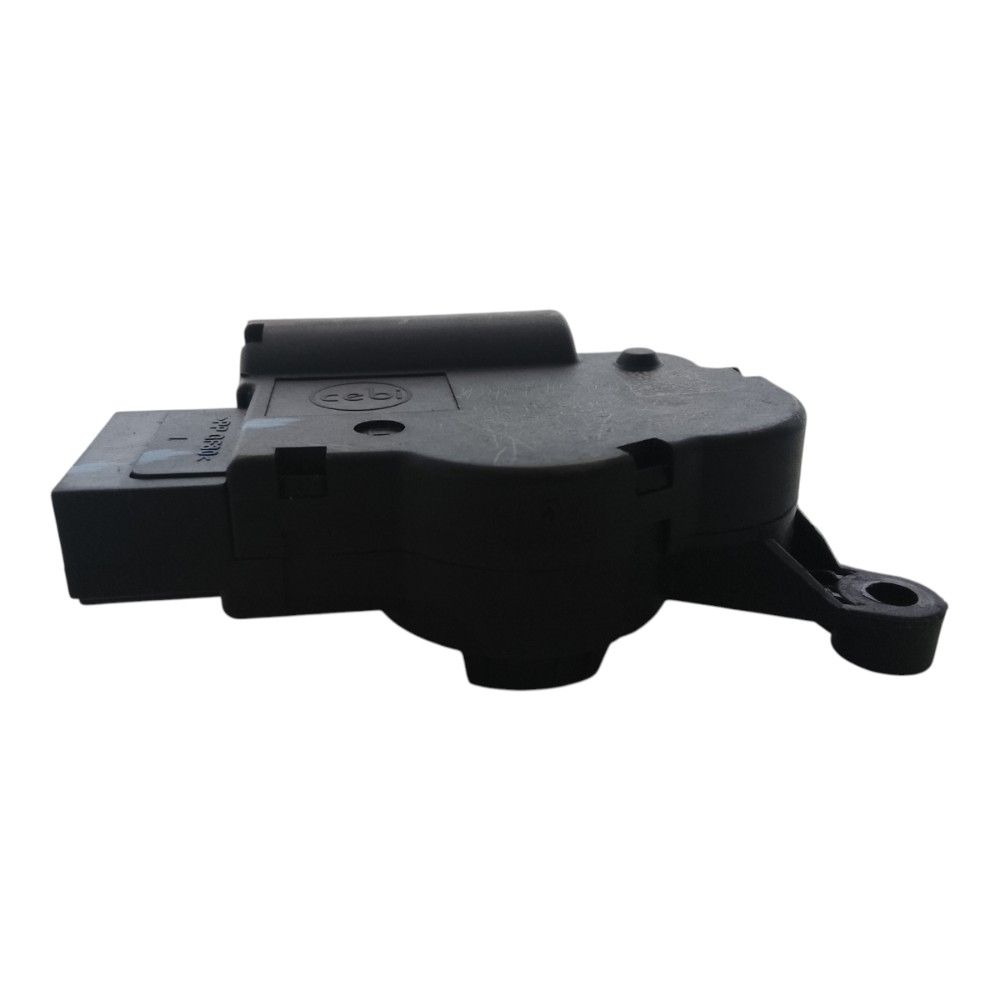 Motor Atuador Ar Condicionado Jeep Commander 2023 3