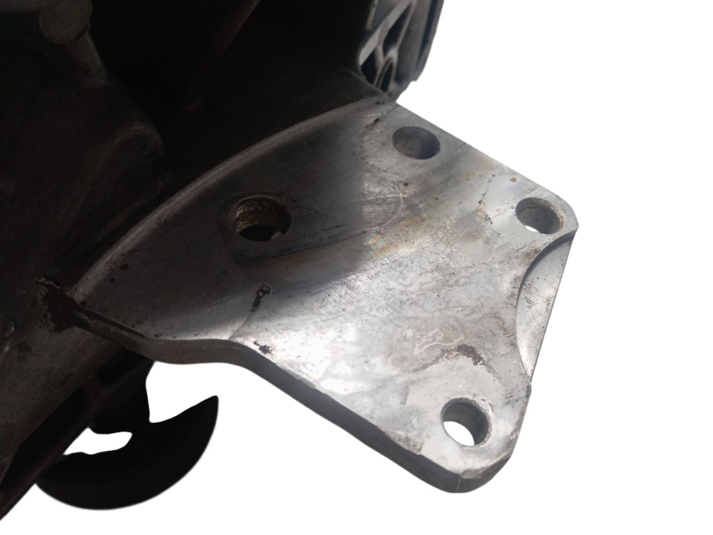 Suporte Alternador Fiat Palio Siena 5