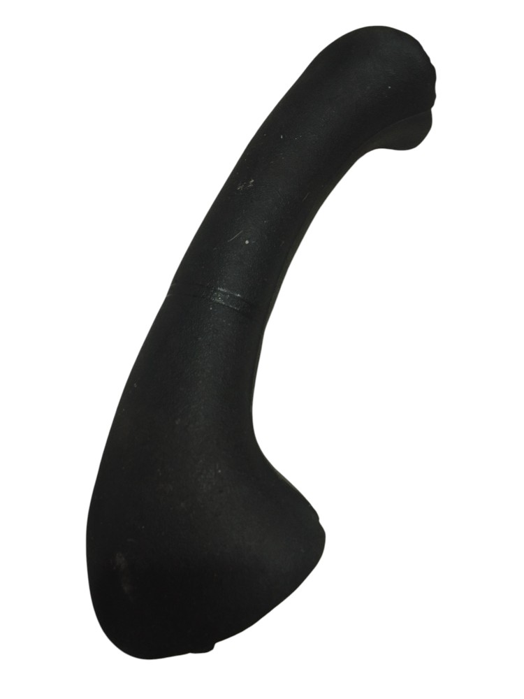 Moldura Ossinho Da Porta Dianteira Direita Vectra 1996/2005 3