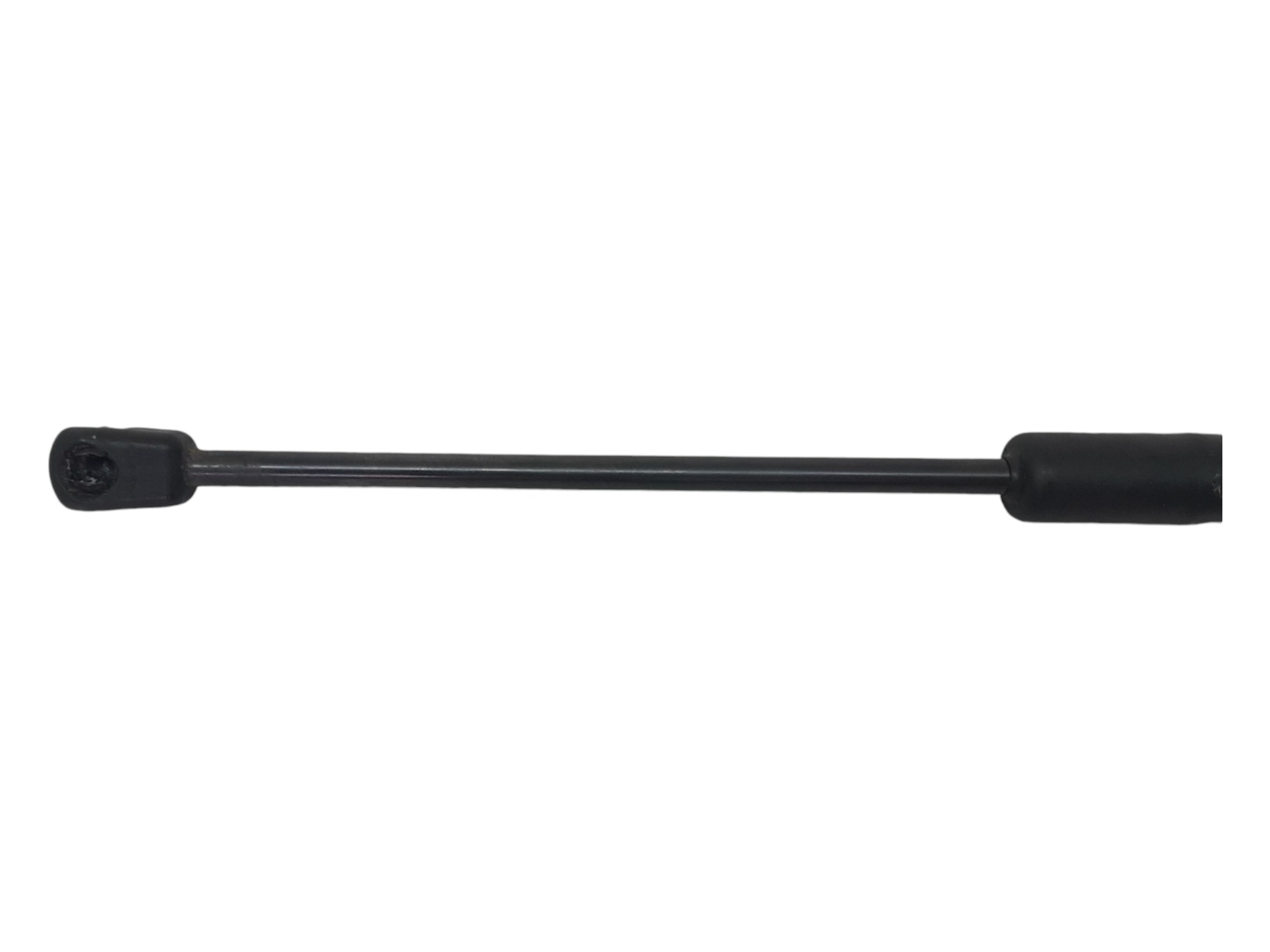 Amortecedor Capo Bmw X1 2020 3