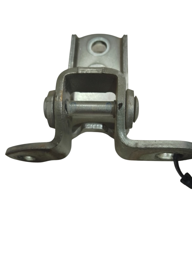 Dobradiça Porta Toyota Etios 2