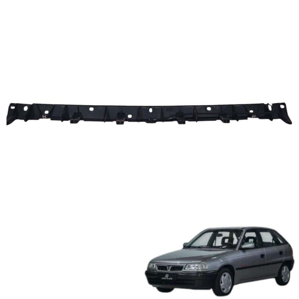 Suporte Aerofólio  Chevrolet Astra 1996 V20 90452411