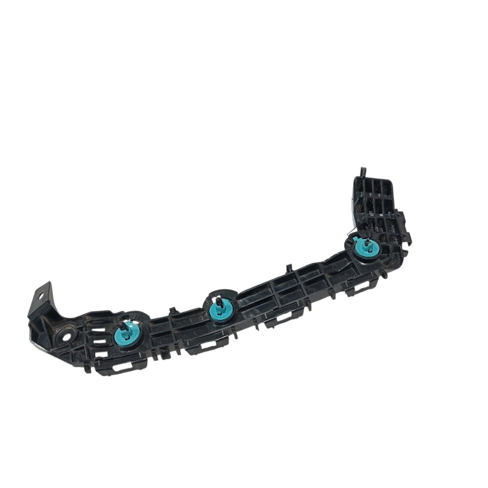 Suporte Esquerdo Parachoque Traseiro Lexus Rx500hf 2023 V619 7