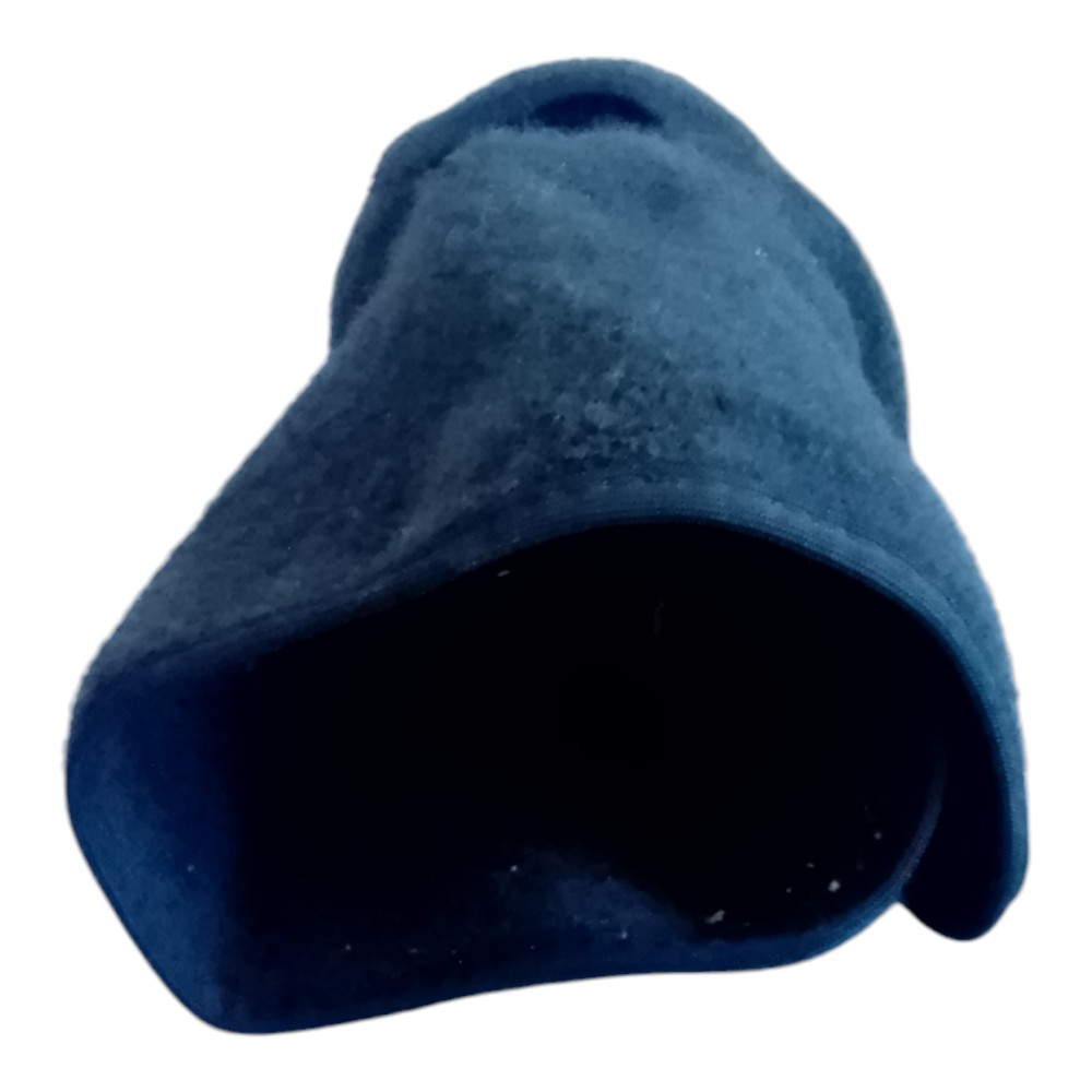 Capa De Extintor De Incêndio Prisma Onix 2013 À 2019. 3