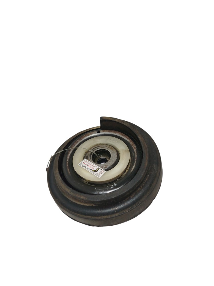 Coxim Amortecedor Dianteiro Gm Corsa 1995 A 110488 5