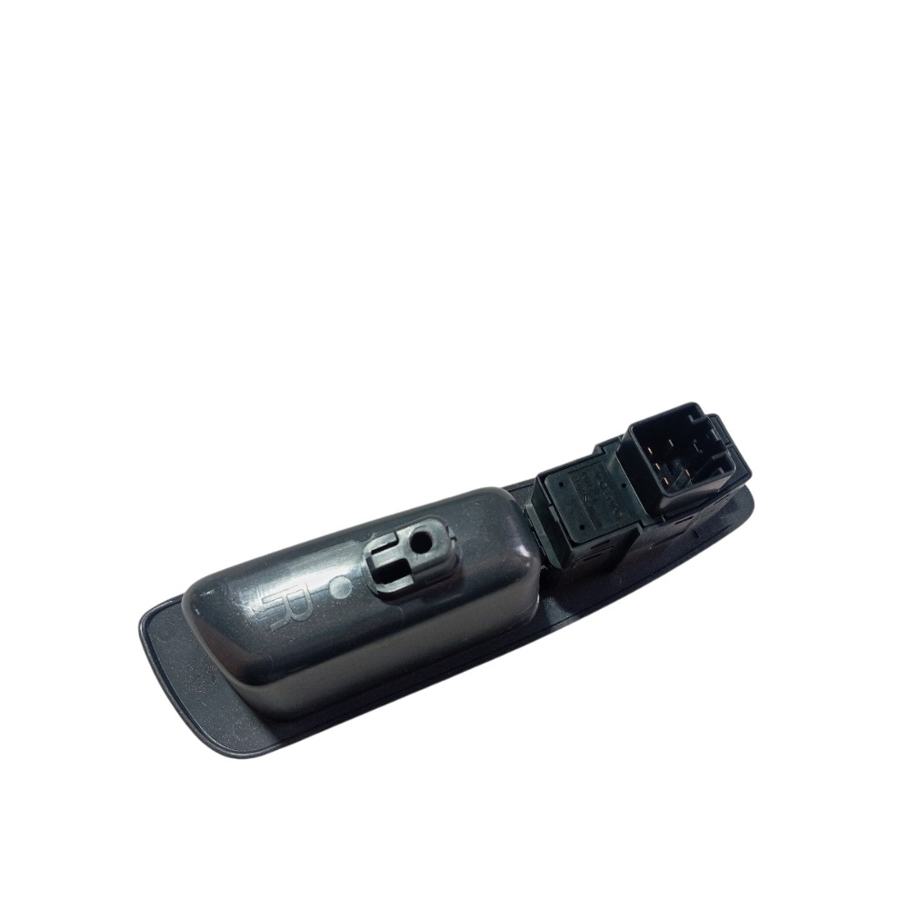 Botao Vidro Traseiro Direito Volvo S40 T4 2002 30889759 V54 1