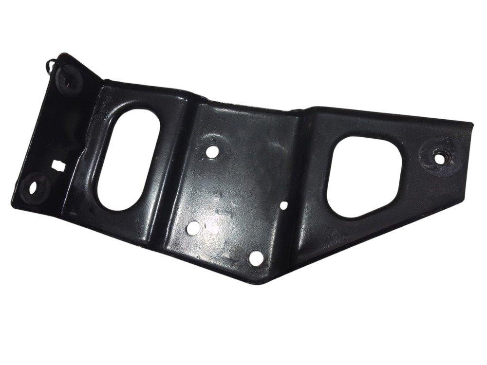 Suporte Caixa Filtro De Ar Fiat Uno Mille 2005 A 2013 4