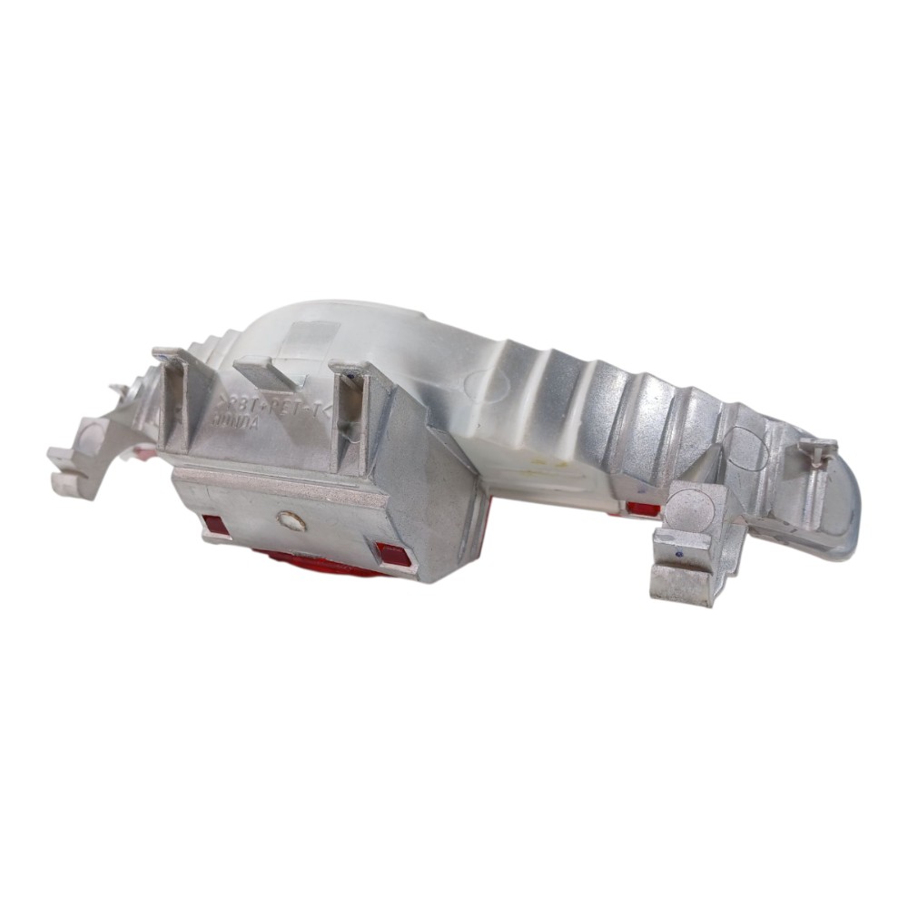 Break Light Luz Freio Honda City 2022 2023 2024 19448 6