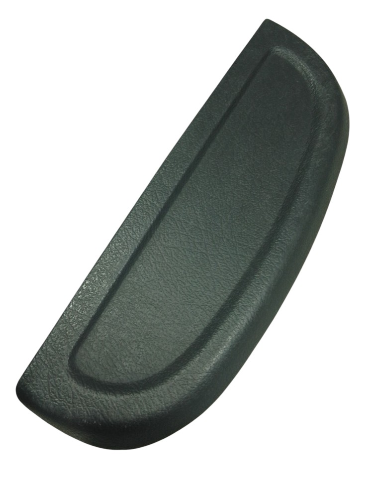 Acabamento Moldura Console Central Xsara Picasso 2001 A 2012 4