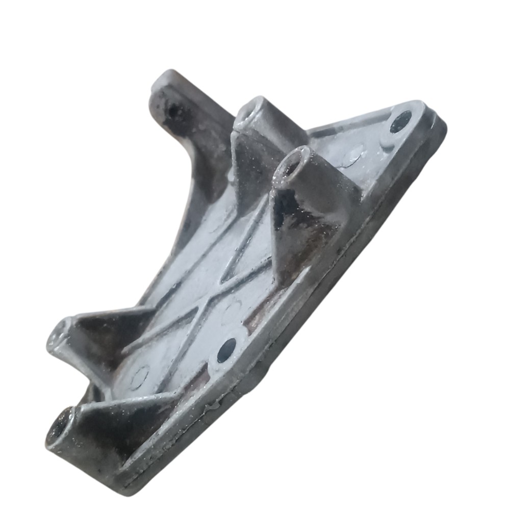 Suporte Bobina Fiat Palio  Siena Strada 1.0 2001 55189638 7