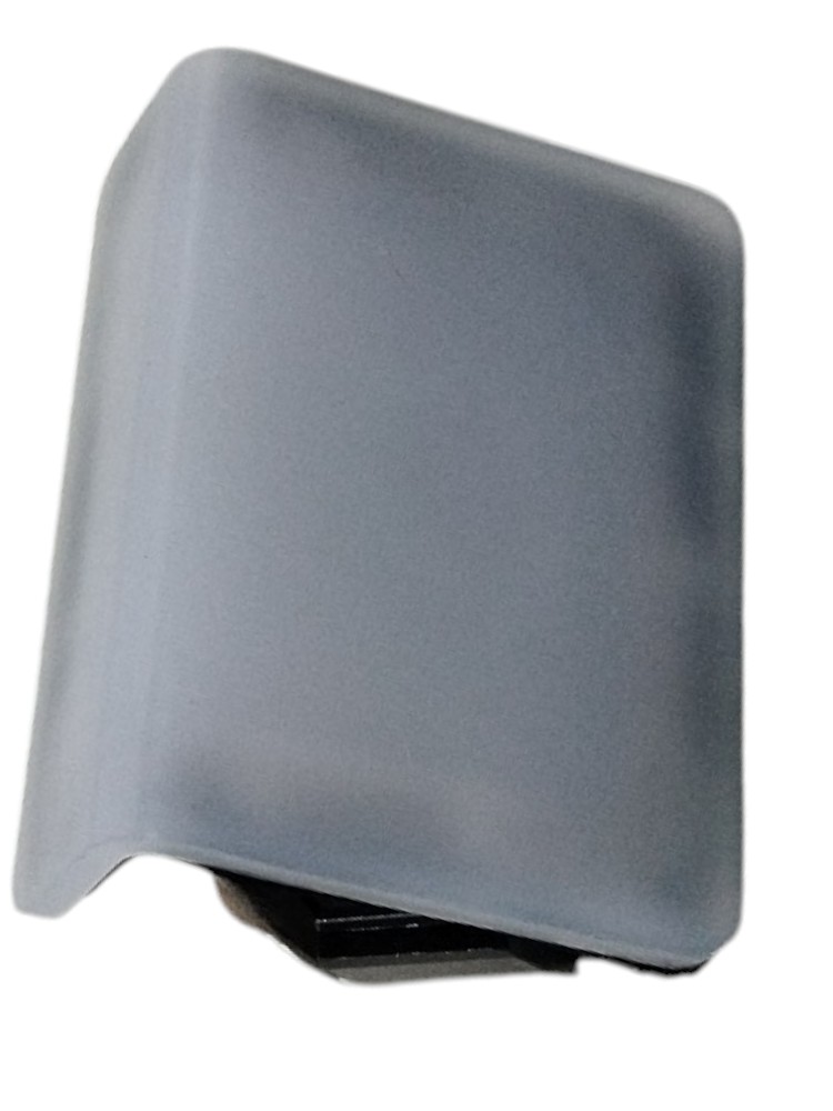 Luz Portinhola Carregador Byd Tan 2022  St4115400 4