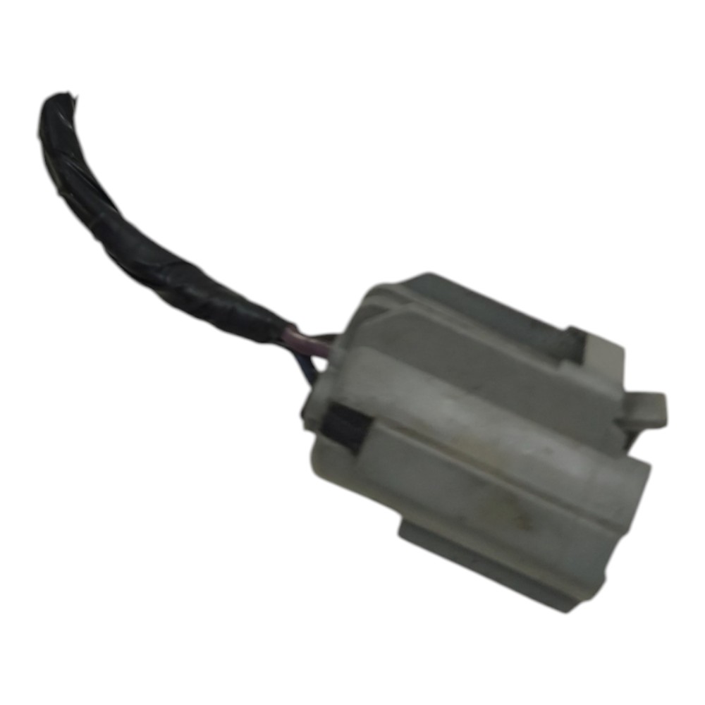 Plug Conector Sensor Pressostato Chrysler Caravan 2001 2000 3