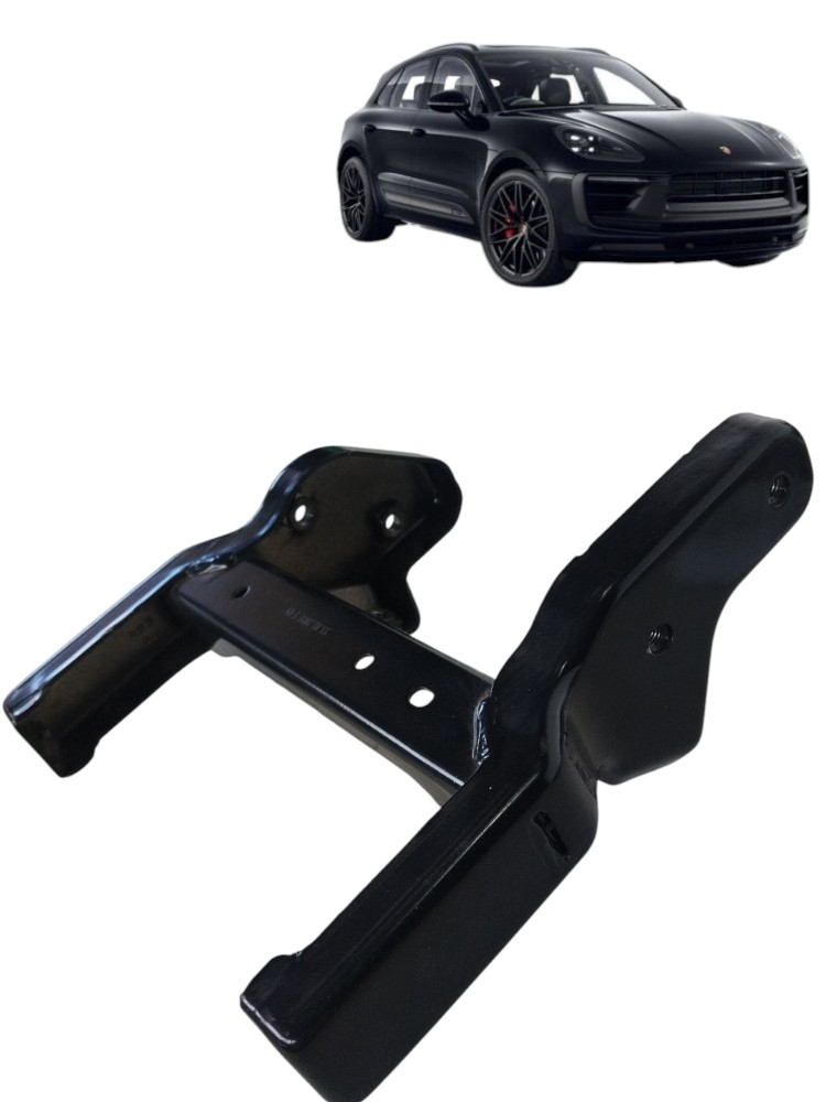 Suporte Capa Painel Porsche Macan 2021 8k1419250c 1